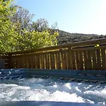 La Magnanerie De Camias 4*