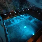 La Magnanerie De Camias 4*