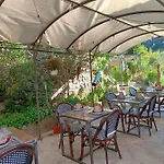 La Magnanerie De Camias