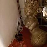 La Magnanerie De Camias 4*