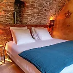 La Magnanerie De Camias 4*