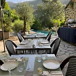 La Magnanerie De Camias