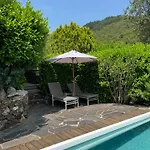 La Magnanerie De Camias