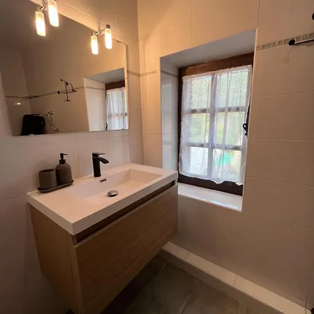 La Magnanerie De Camias Bed & Breakfast 4*
